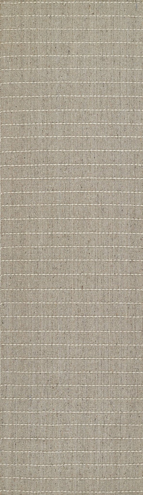 Momeni Oliver Oli - 1 Natural Rug - Momeni - oliveoli - 1nat2380