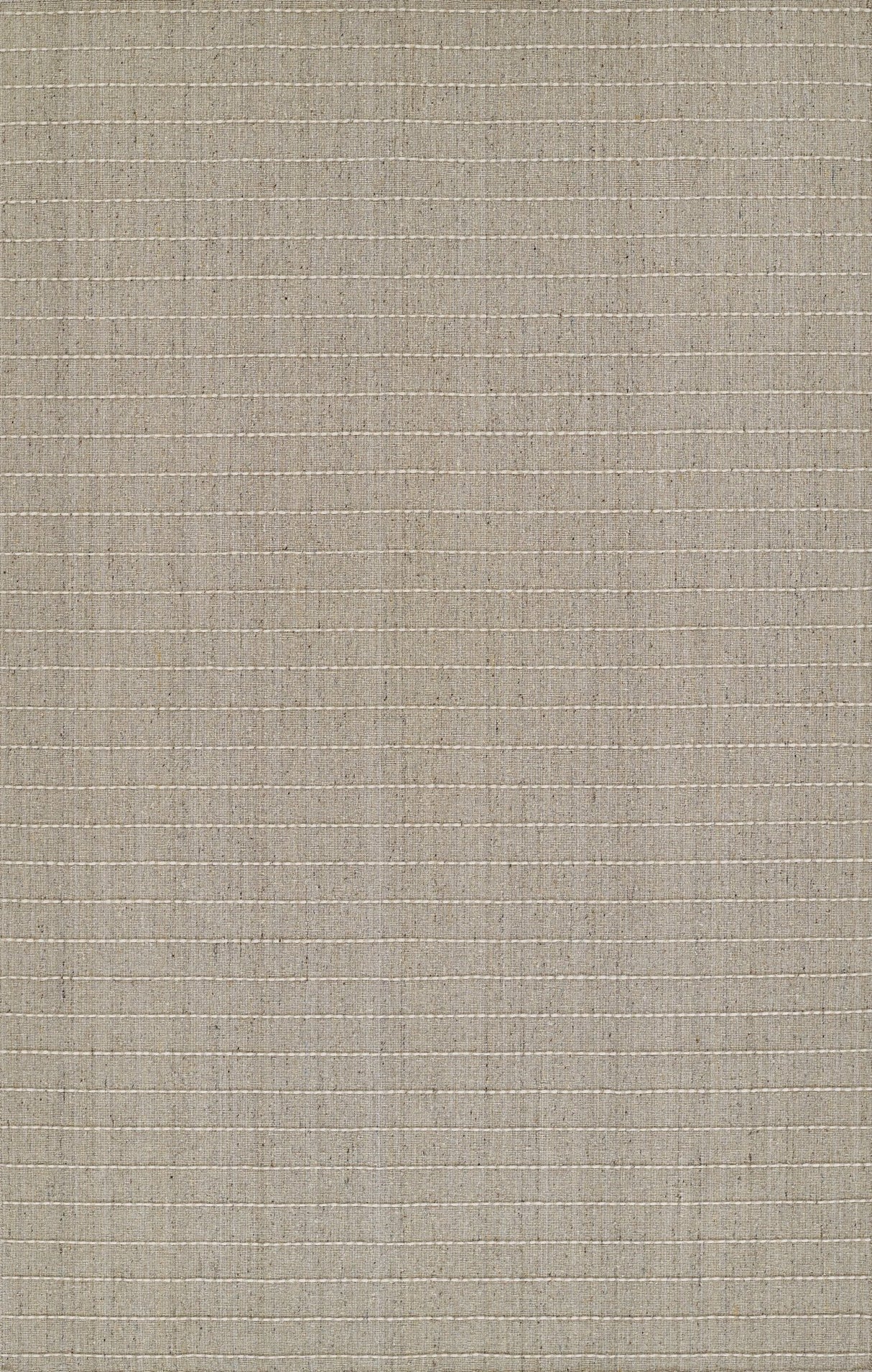 Momeni Oliver Oli - 1 Natural Rug - Momeni - oliveoli - 1nat3656