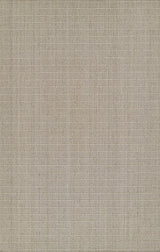 Momeni Oliver Oli - 1 Natural Rug - Momeni - oliveoli - 1nat3656