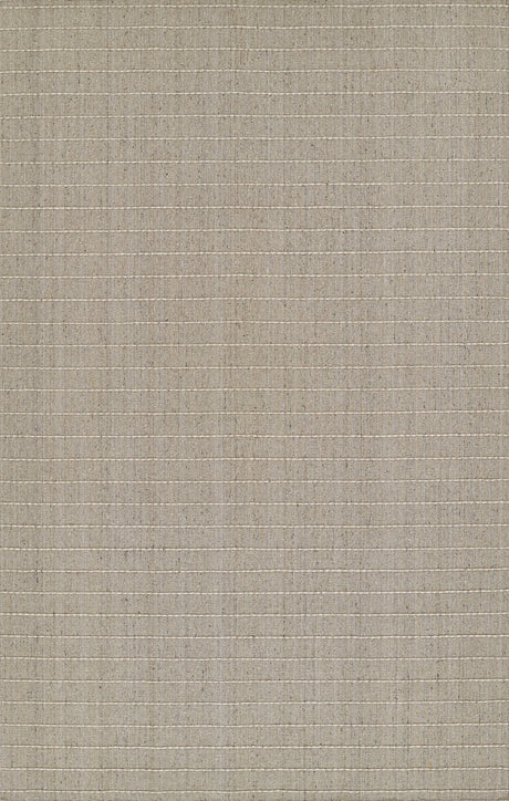 Momeni Oliver Oli - 1 Natural Rug - Momeni - oliveoli - 1nat3656