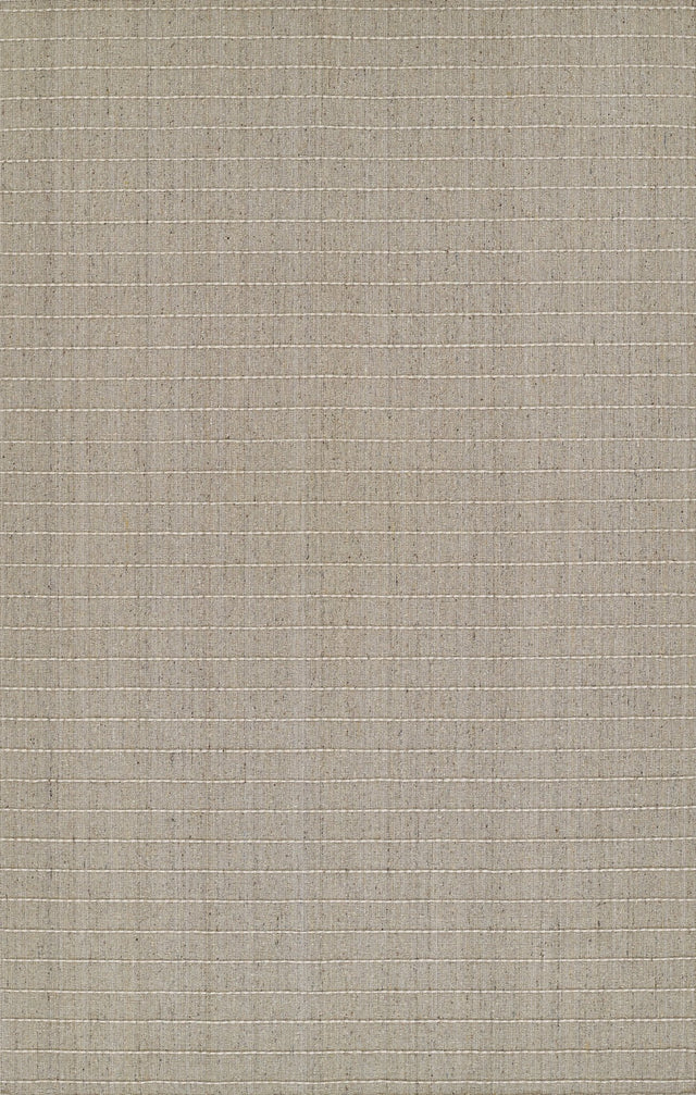 Momeni Oliver Oli - 1 Natural Rug - Momeni - oliveoli - 1nat3656
