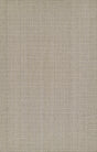 Momeni Oliver Oli - 1 Natural Rug - Momeni - oliveoli - 1nat3656