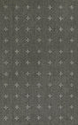 Momeni Oliver Oli - 2 Charcoal Rug - Momeni - oliveoli - 2chr3656