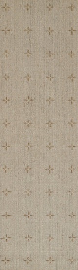 Momeni Oliver Oli - 2 Natural Rug - Momeni - oliveoli - 2nat2380