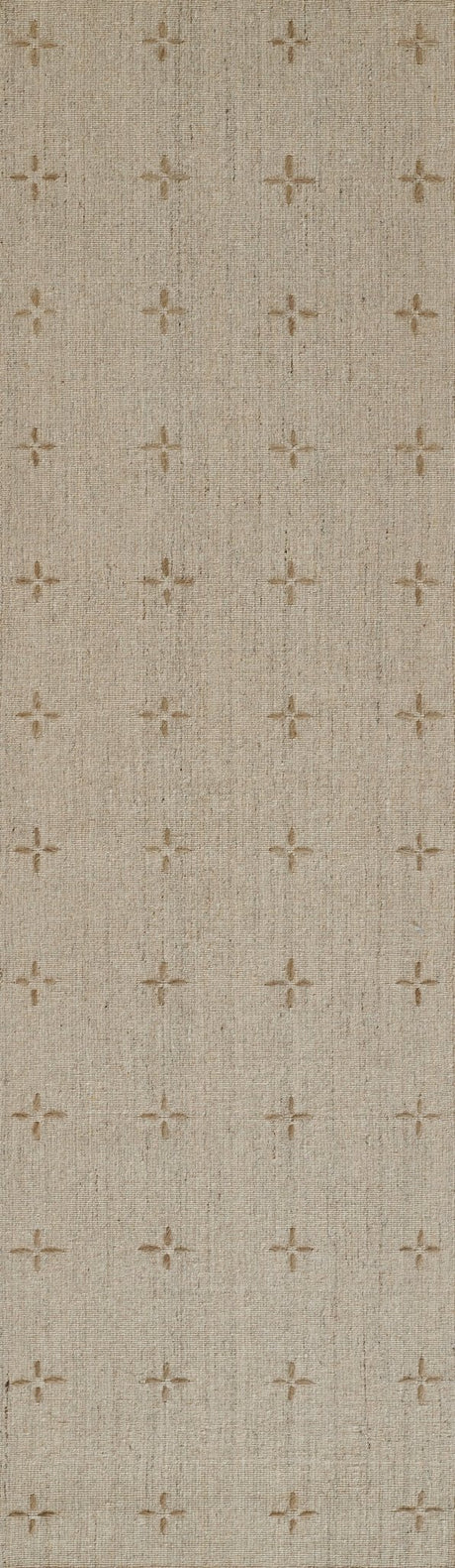 Momeni Oliver Oli - 2 Natural Rug - Momeni - oliveoli - 2nat2380