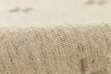 Momeni Oliver Oli - 2 Natural Rug - Momeni - oliveoli - 2nat2380