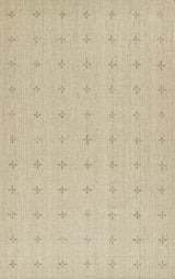 Momeni Oliver Oli - 2 Natural Rug - Momeni - oliveoli - 2nat3656