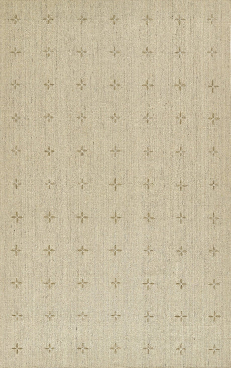 Momeni Oliver Oli - 2 Natural Rug - Momeni - oliveoli - 2nat3656