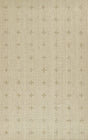 Momeni Oliver Oli - 2 Natural Rug - Momeni - oliveoli - 2nat3656