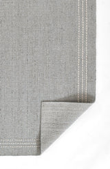 Momeni Oliver Oli - 3 Light Blue Rug - Momeni - oliveoli - 3lbl2380