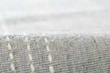 Momeni Oliver Oli - 3 Light Blue Rug - Momeni - oliveoli - 3lbl2380