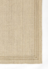 Momeni Oliver Oli - 3 Natural Rug - Momeni - oliveoli - 3nat2380