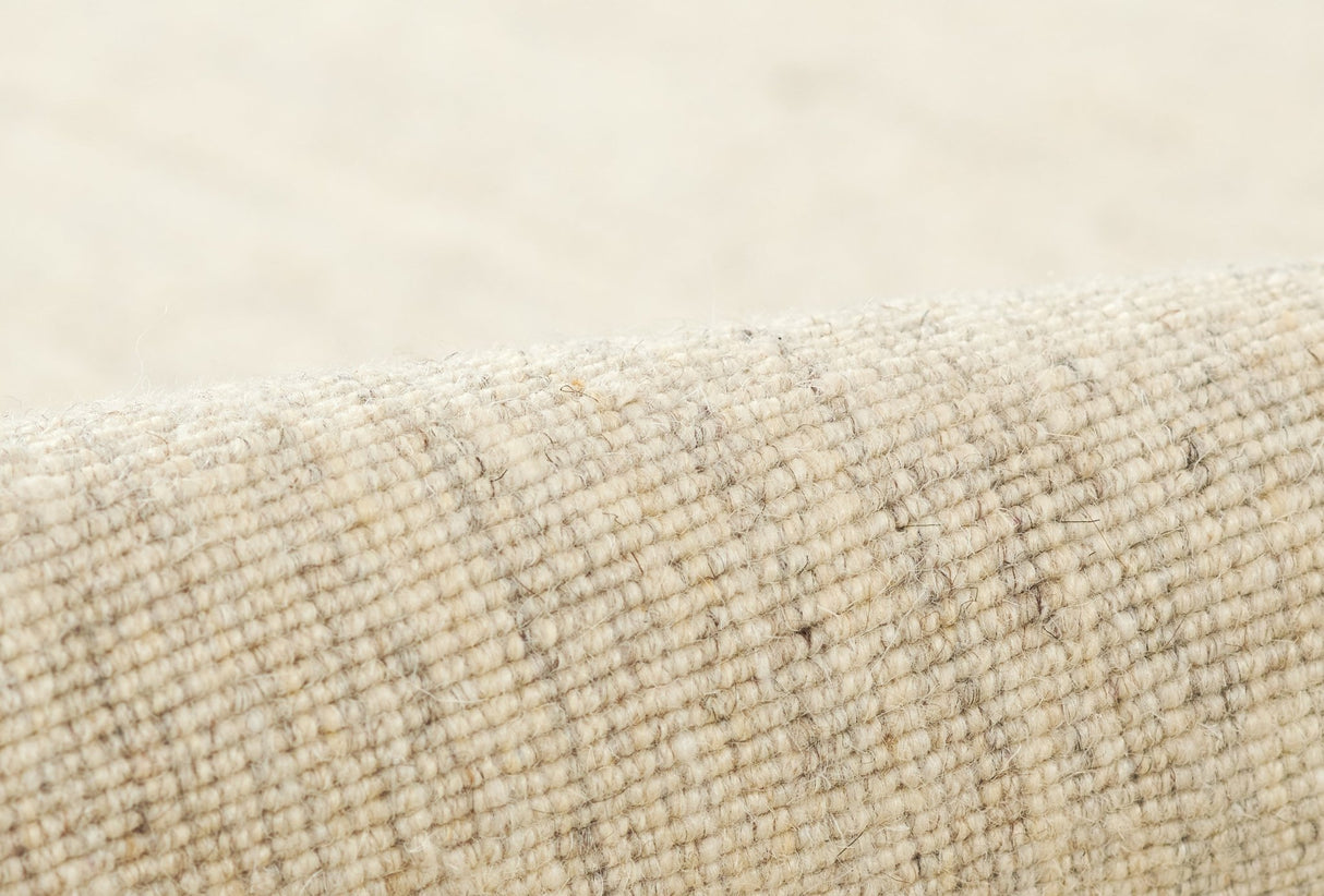 Momeni Oliver Oli - 3 Natural Rug - Momeni - oliveoli - 3nat2380