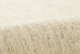 Momeni Oliver Oli - 3 Natural Rug - Momeni - oliveoli - 3nat2380