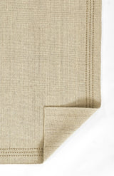 Momeni Oliver Oli - 3 Natural Rug - Momeni - oliveoli - 3nat2380