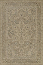Momeni Pasha Psh - 1 Taupe Rug - Momeni - pashapsh - 1tau2040