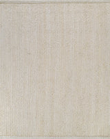 Momeni Pure Salt Cassis Cis - 1 Bleach Rug - Momeni - cassicis - 1ble5080