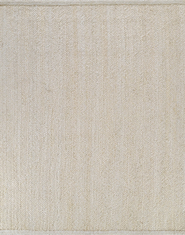 Momeni Pure Salt Cassis Cis - 1 Bleach Rug - Momeni - cassicis - 1ble5080