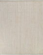 Momeni Pure Salt Cassis Cis - 1 Bleach Rug - Momeni - cassicis - 1ble5080