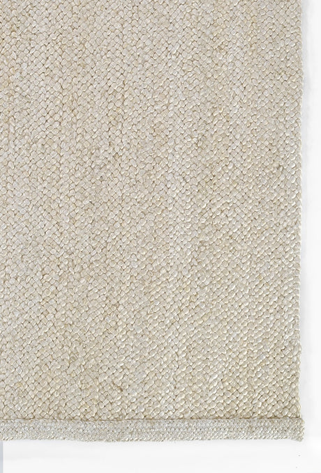 Momeni Pure Salt Cassis Cis - 1 Bleach Rug - Momeni - cassicis - 1ble5080