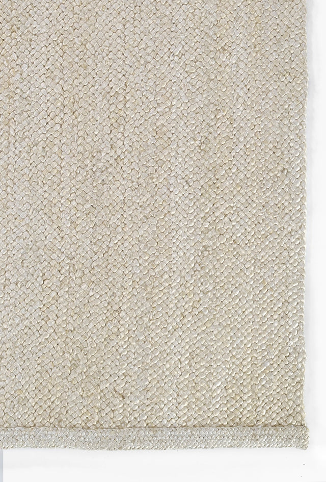 Momeni Pure Salt Cassis Cis - 1 Bleach Rug - Momeni - cassicis - 1ble5080