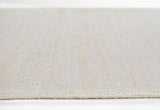 Momeni Pure Salt Cassis Cis - 1 Bleach Rug - Momeni - cassicis - 1ble5080
