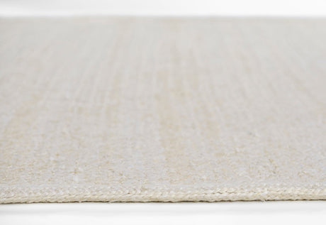 Momeni Pure Salt Cassis Cis - 1 Bleach Rug - Momeni - cassicis - 1ble5080