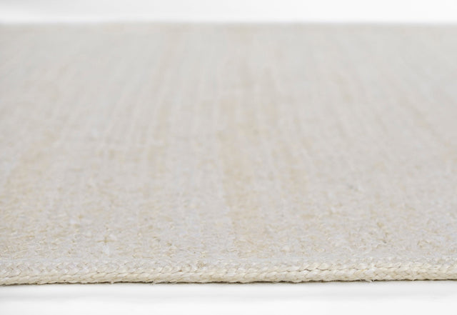 Momeni Pure Salt Cassis Cis - 1 Bleach Rug - Momeni - cassicis - 1ble5080