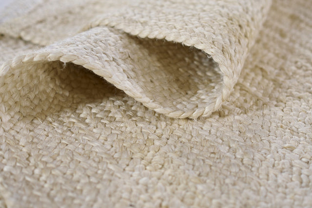 Momeni Pure Salt Cassis Cis - 1 Bleach Rug - Momeni - cassicis - 1ble5080
