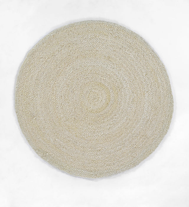 Momeni Pure Salt Cassis Cis - 1 Bleach Rug - Momeni - cassicis - 1ble5080