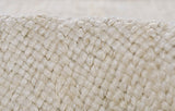 Momeni Pure Salt Cassis Cis - 1 Bleach Rug - Momeni - cassicis - 1ble5080