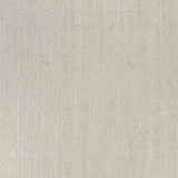 Momeni Pure Salt Cassis Cis - 1 Bleach Rug - Momeni - cassicis - 1ble5080