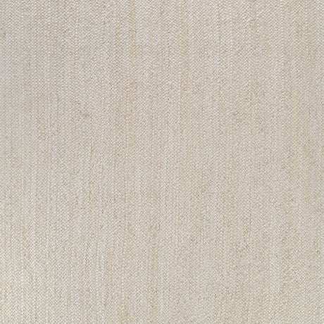 Momeni Pure Salt Cassis Cis - 1 Bleach Rug - Momeni - cassicis - 1ble5080