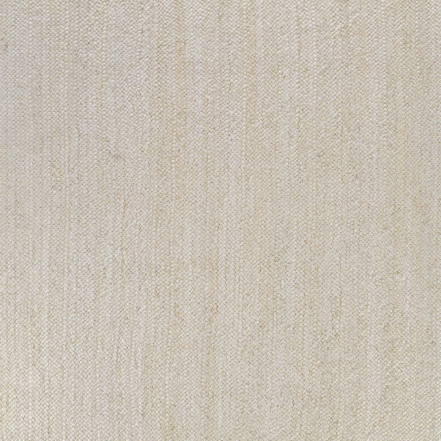 Momeni Pure Salt Cassis Cis - 1 Bleach Rug - Momeni - cassicis - 1ble5080