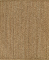 Momeni Pure Salt Cassis Cis - 1 Natural Rug - Momeni - cassicis - 1nat5080