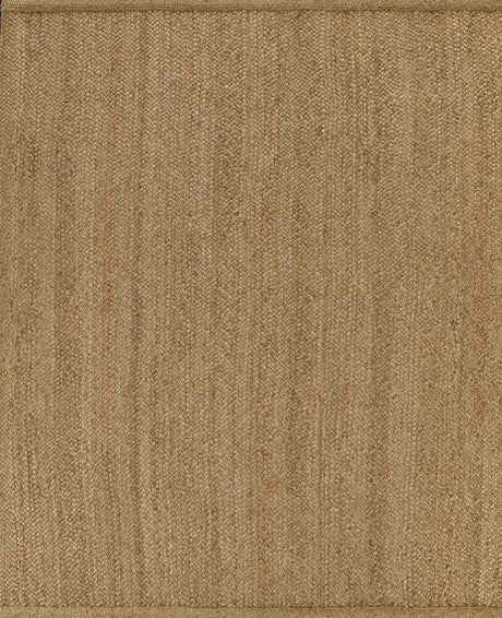 Momeni Pure Salt Cassis Cis - 1 Natural Rug - Momeni - cassicis - 1nat5080