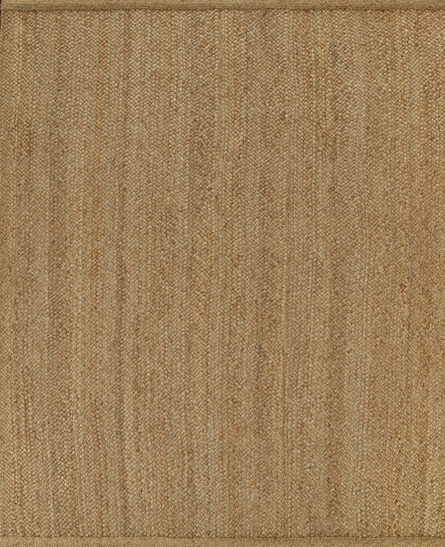 Momeni Pure Salt Cassis Cis - 1 Natural Rug - Momeni - cassicis - 1nat5080