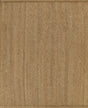 Momeni Pure Salt Cassis Cis - 1 Natural Rug - Momeni - cassicis - 1nat5080