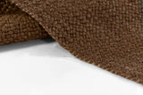 Momeni Pure Salt Cassis Cis - 1 Walnut Rug - Momeni - cassicis - 1wal5080
