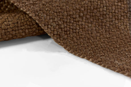 Momeni Pure Salt Cassis Cis - 1 Walnut Rug - Momeni - cassicis - 1wal5080