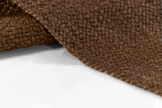 Momeni Pure Salt Cassis Cis - 1 Walnut Rug - Momeni - cassicis - 1wal5080