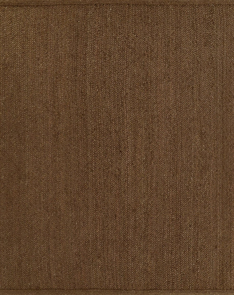 Momeni Pure Salt Cassis Cis - 1 Walnut Rug - Momeni - cassicis - 1wal5080