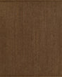 Momeni Pure Salt Cassis Cis - 1 Walnut Rug - Momeni - cassicis - 1wal5080