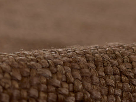 Momeni Pure Salt Cassis Cis - 1 Walnut Rug - Momeni - cassicis - 1wal5080