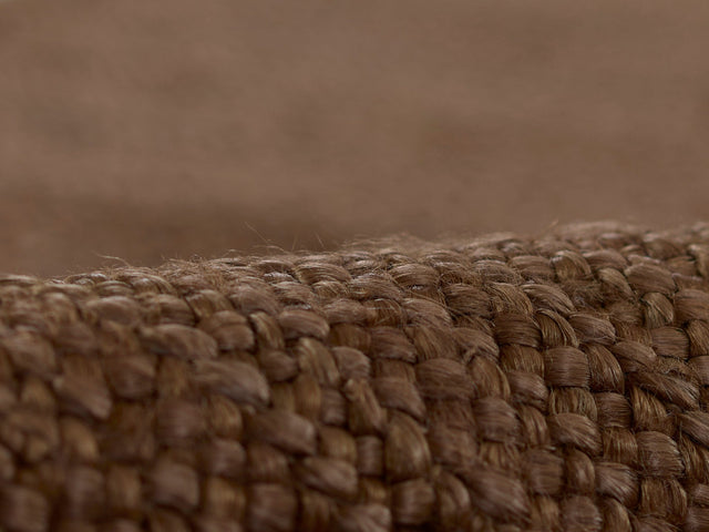 Momeni Pure Salt Cassis Cis - 1 Walnut Rug - Momeni - cassicis - 1wal5080