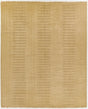 Momeni Pure Salt Corfu Cof - 1 Beige Rug - Momeni - corfucof - 1bge5080