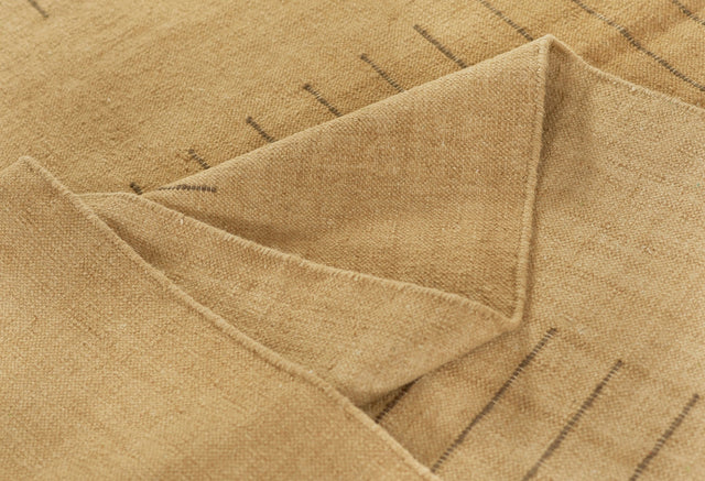 Momeni Pure Salt Corfu Cof - 1 Beige Rug - Momeni - corfucof - 1bge5080