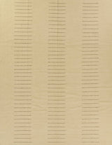 Momeni Pure Salt Corfu Cof - 1 Ivory Rug - Momeni - corfucof - 1ivy5080