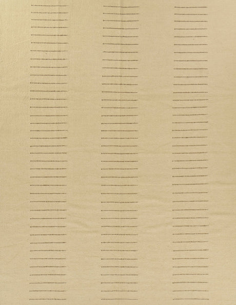Momeni Pure Salt Corfu Cof - 1 Ivory Rug - Momeni - corfucof - 1ivy5080