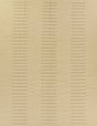Momeni Pure Salt Corfu Cof - 1 Ivory Rug - Momeni - corfucof - 1ivy5080